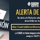 01ALERTA ESTAFA.jpg